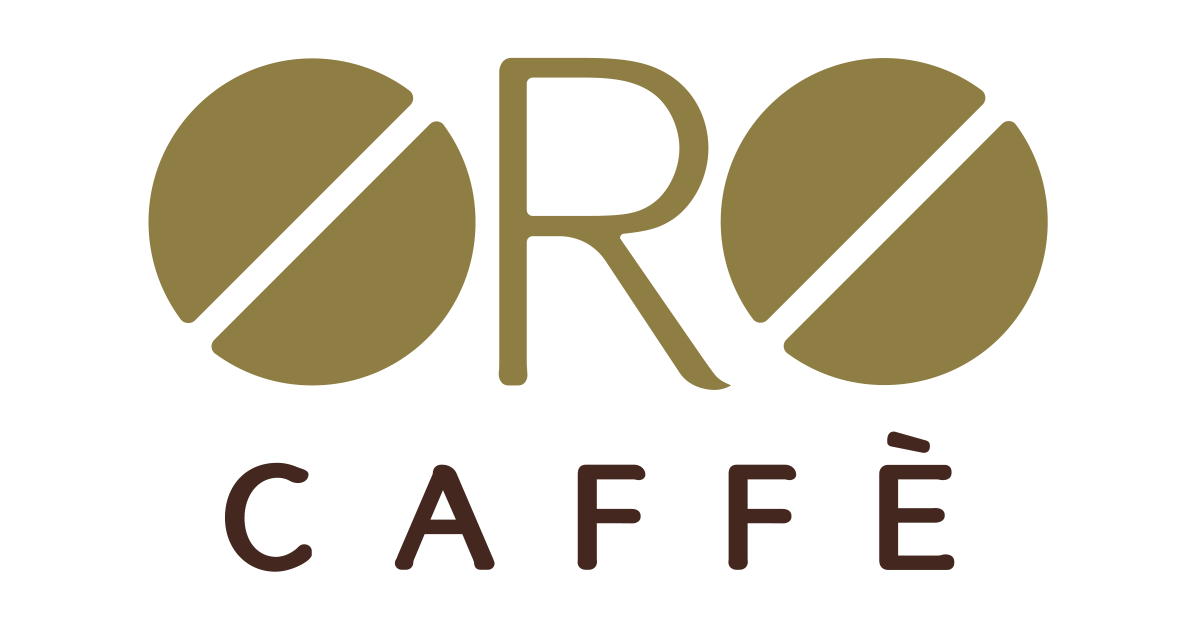 Adoro Caffè a Tavagnacco