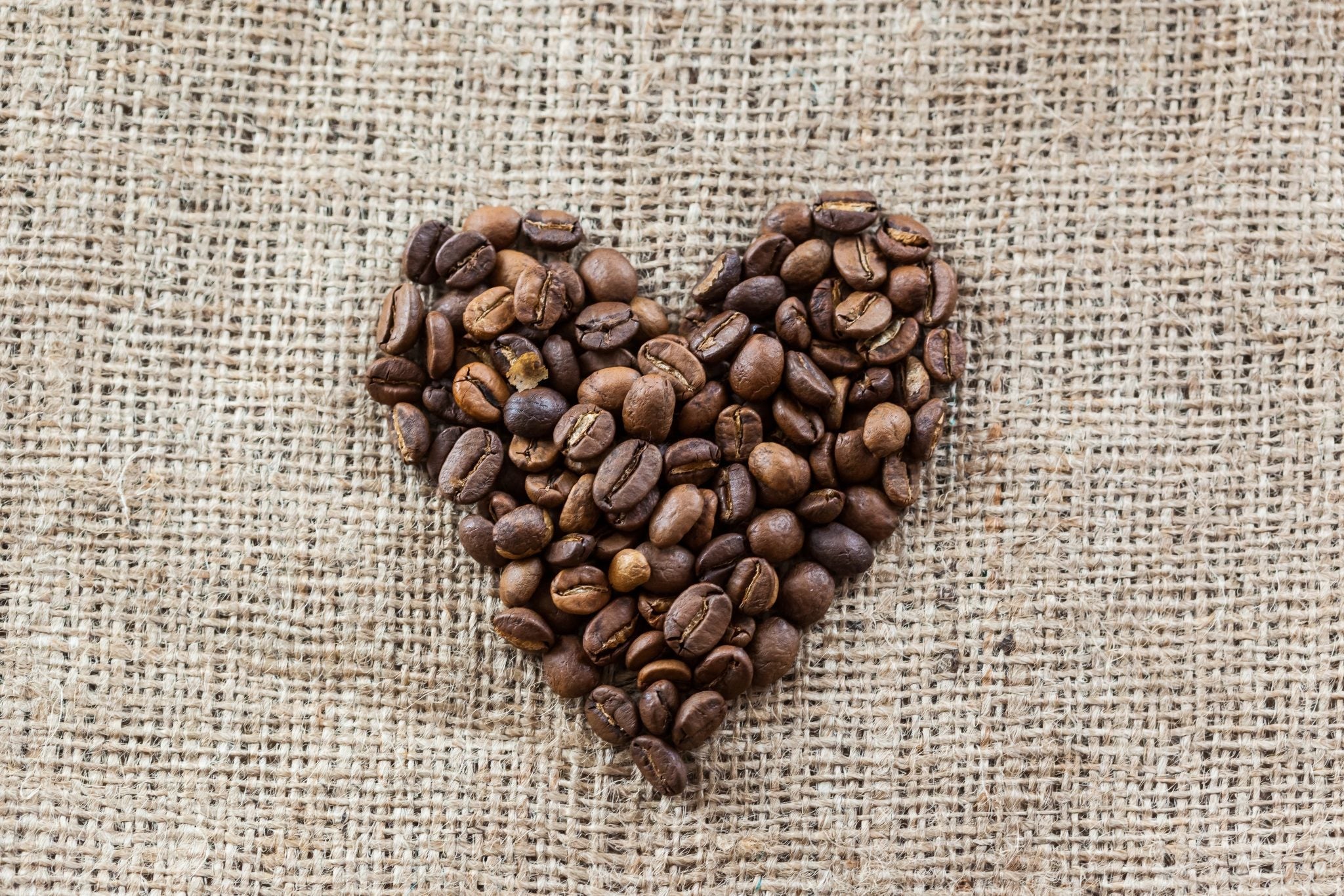 Cos’è la tracciabilità del caffè e perché è un valore per il tuo cliente