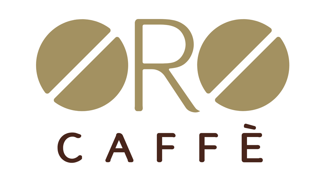 Tipi di lavorazione del caffè nei paesi d’origine