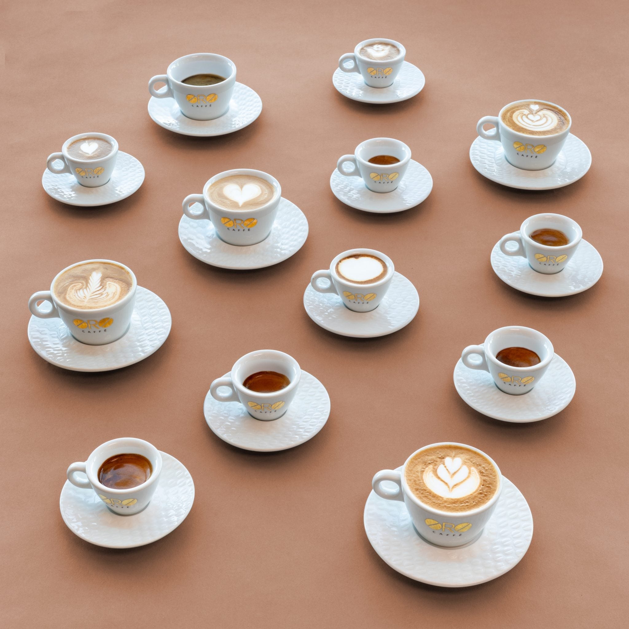 Che cos’è il caffè biologico e perché sceglierlo