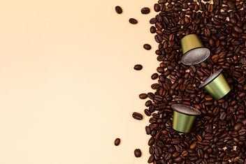 Oro Caffè | Since 1987 the Artisanal Quality Coffee Roastery