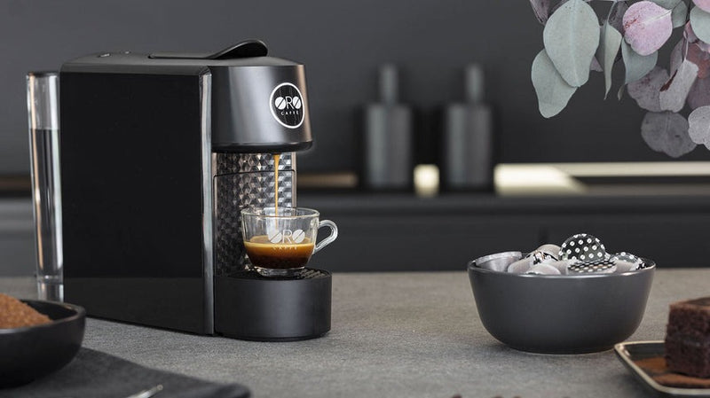 200 ml tazze da cappuccino con set di piattini, tazze da caffè e caffè in rilievo artistico, gradienti dipinti a mano, tazze da caffè in gres 200 ml tazze da cappuccino con set di piattini, tazze da caffè e caffè in rilievo artistico, gradienti dipinti a mano, tazze da caffè in gres