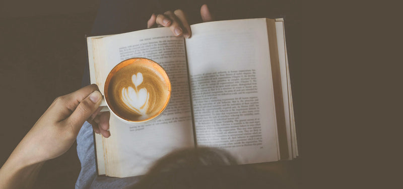 Collezione Capsule Compatibili Lavazza | Oro Caffè