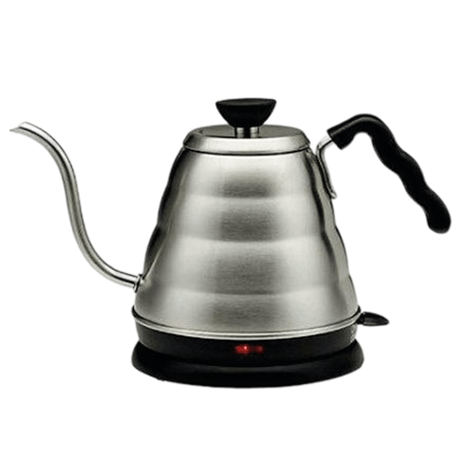 INSTRUMENT FOR DRIP COFFEE