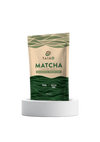 Tè Verde Matcha - 250g