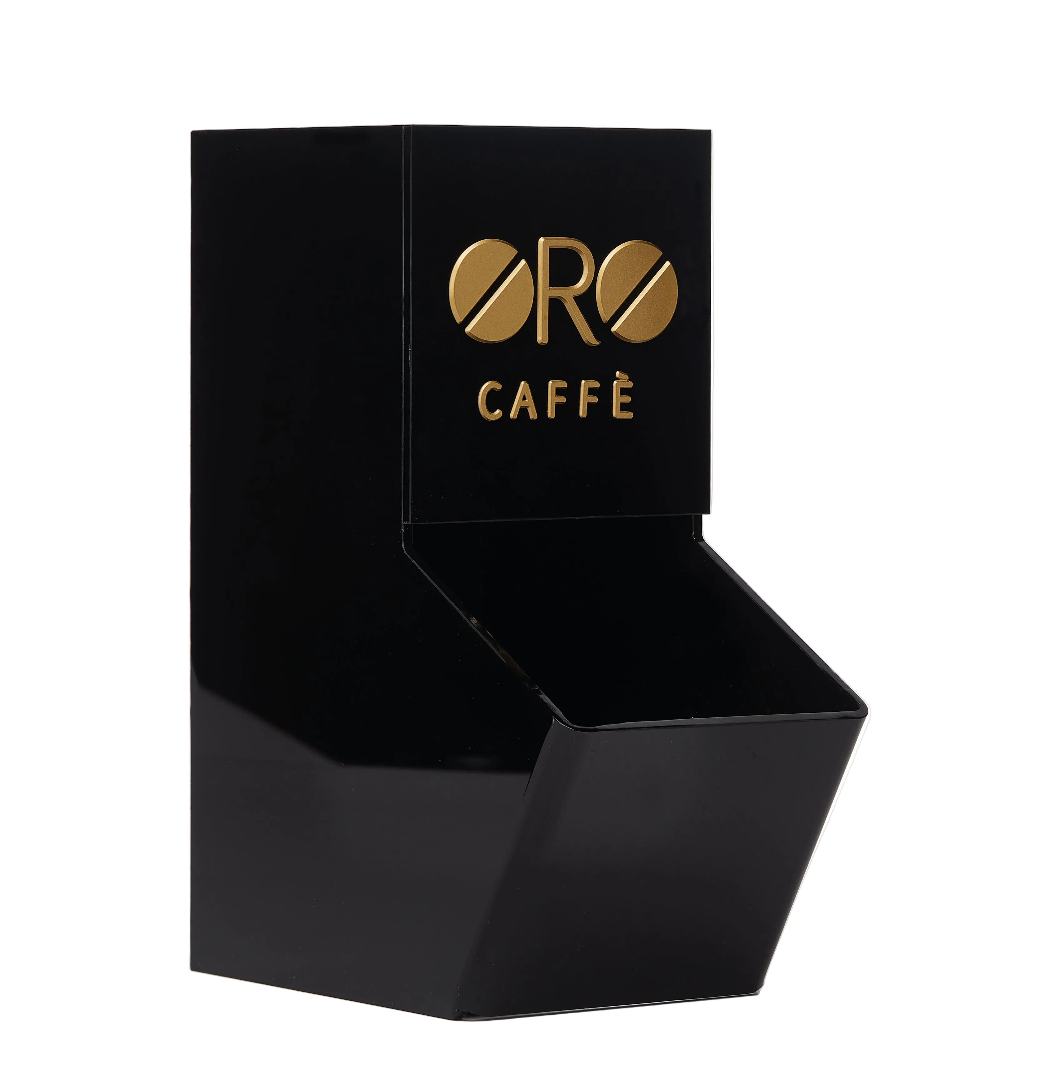 H2ORO THERMAL WATER BOTTLE