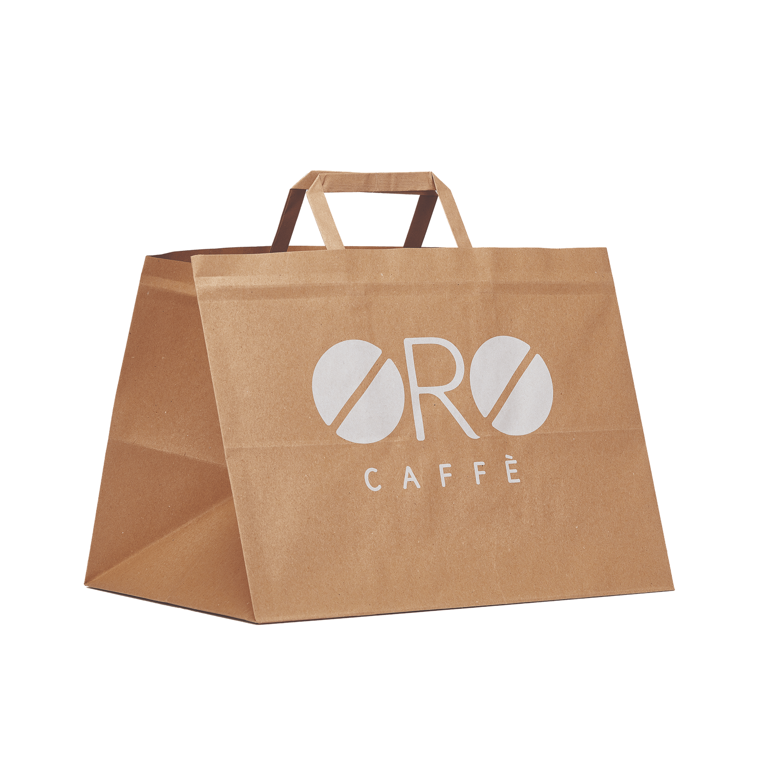 NAPKIN HOLDERS - SHOPPERS - TRAYS
