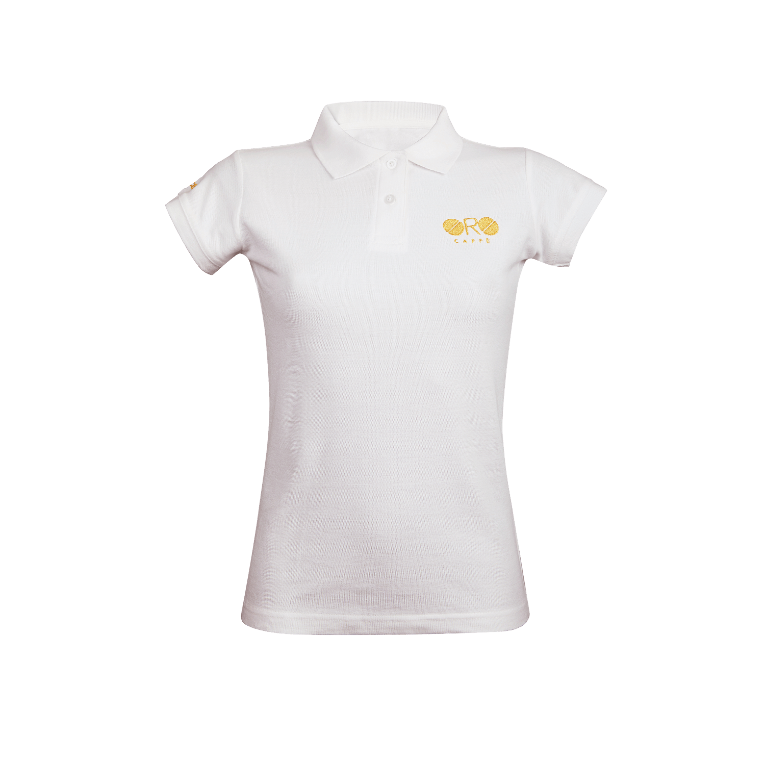 UNIFORMS
