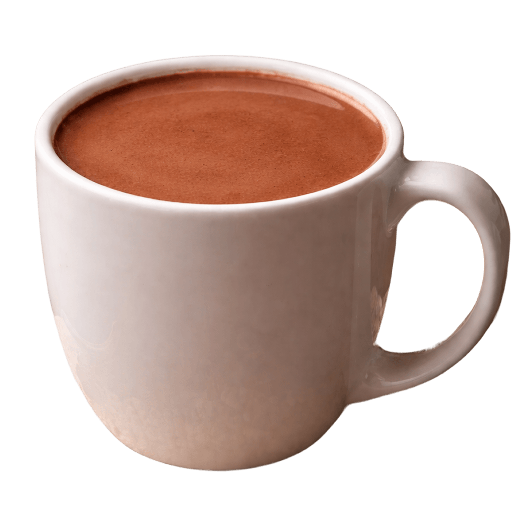 HOT CHOCOLATE MIX