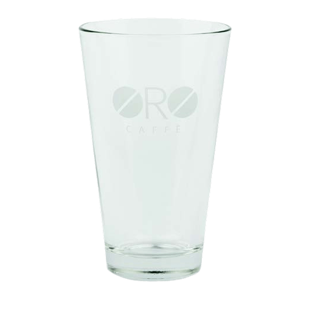 Glass 320ml