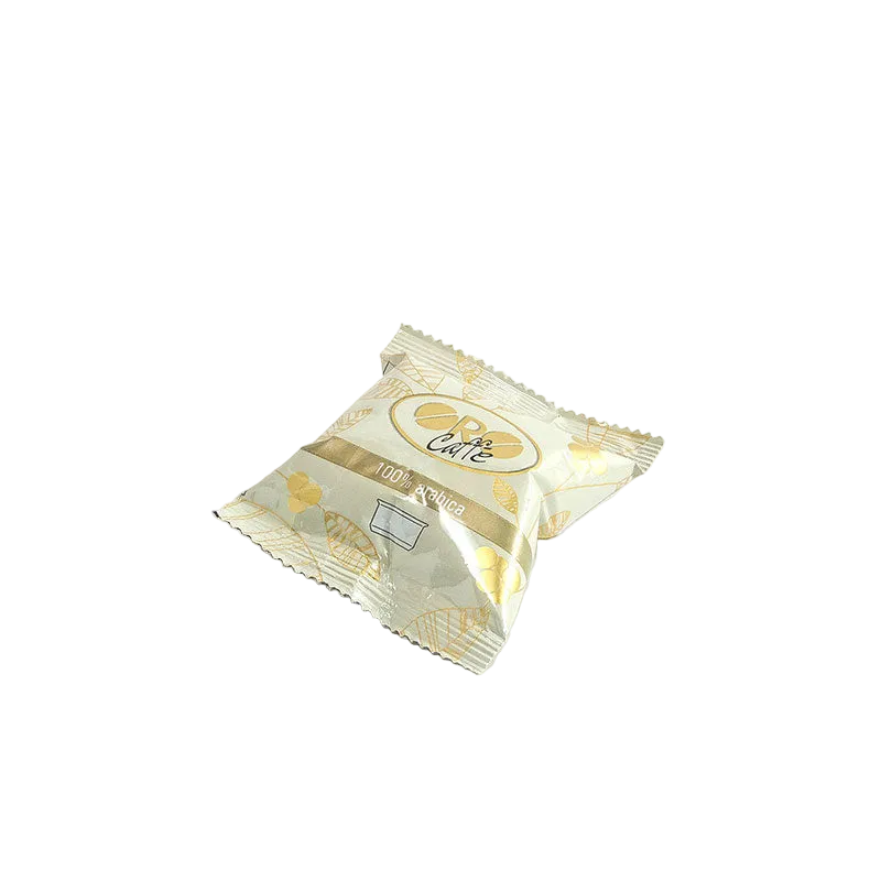 100% Arabica Coffee | 150 Lavazza EP Compatible capsules