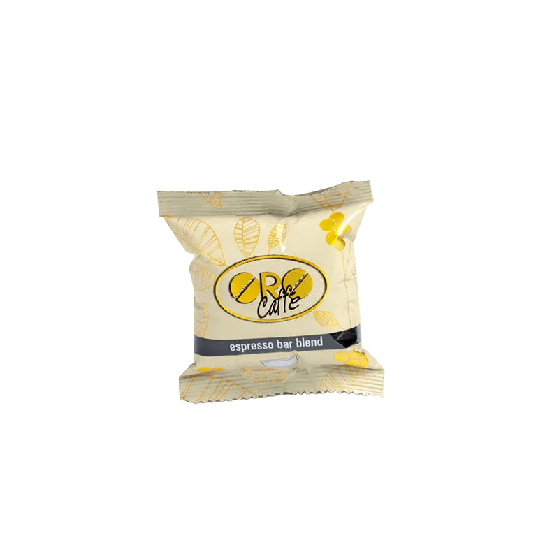 Espresso Coffee | 150 Lavazza EP Compatible capsules