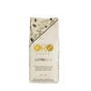 ESPRESSO COFFEE BEANS | 1 kg