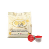 CAFFÈ PREZIOSO | 15 CAPSULE ORO CAFFÈ