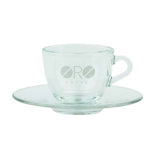 Cappuccino cup 250ml