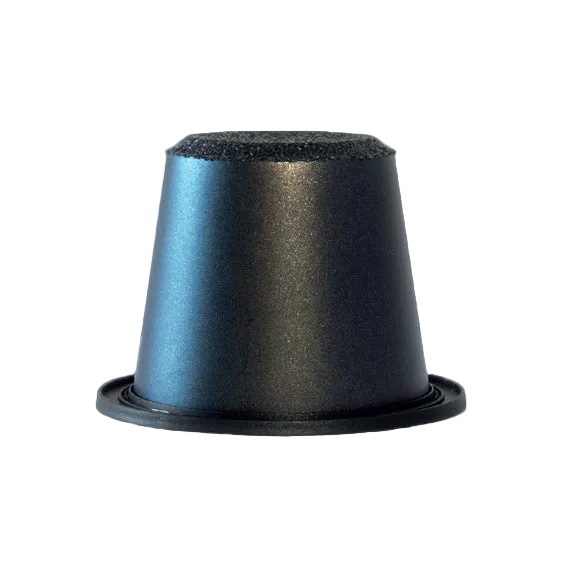 INTENSO COFFEE | 70 NESPRESSO COMPATIBLE CAPSULES
