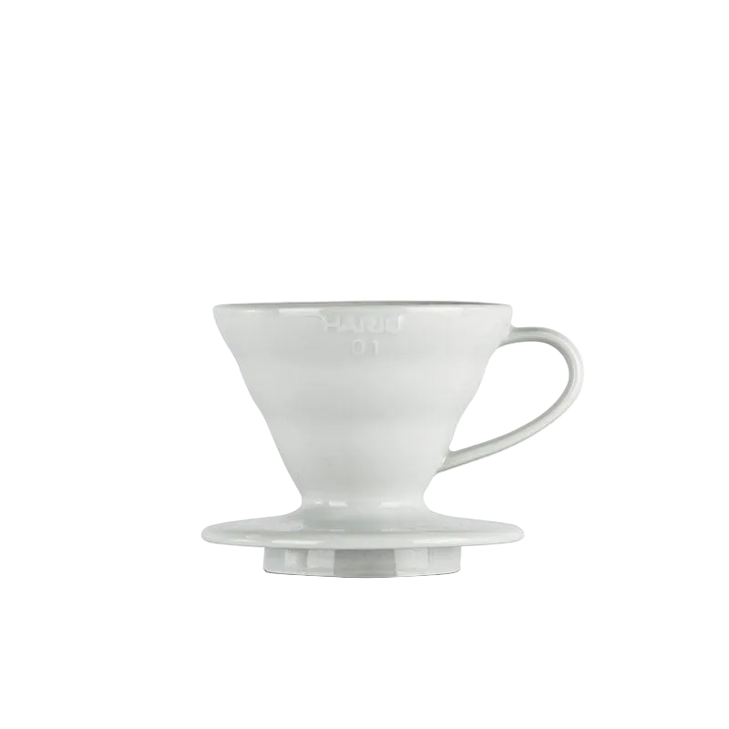 1/2 CUPS HARIO DRIPPER
