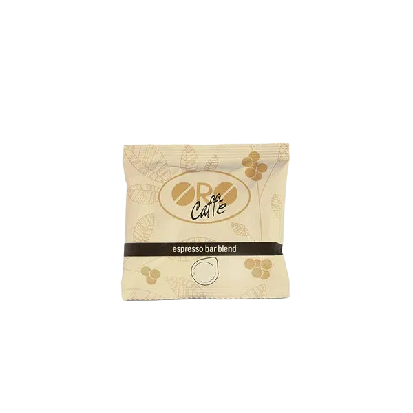 ESPRESSO COFFEE | 150 ESE PODS