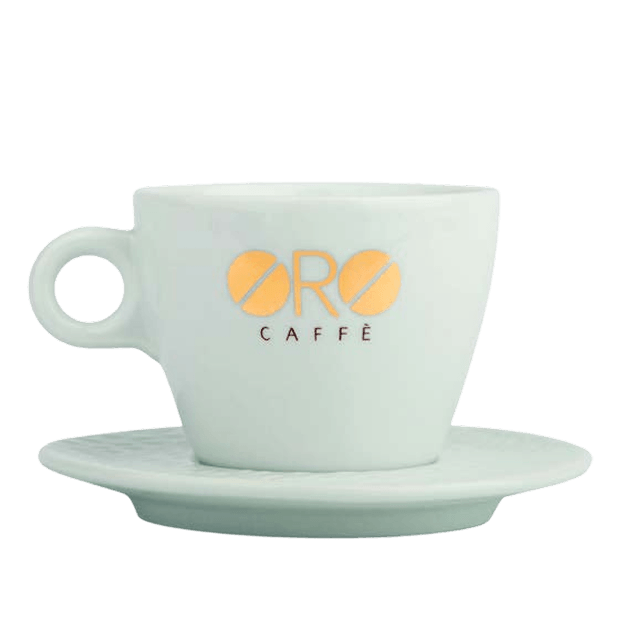 Jumbo cup 300ml