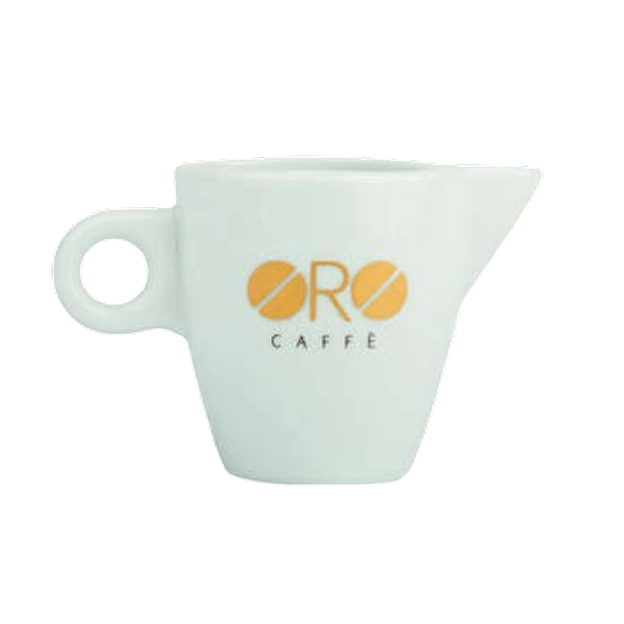 Milk jug 115ml