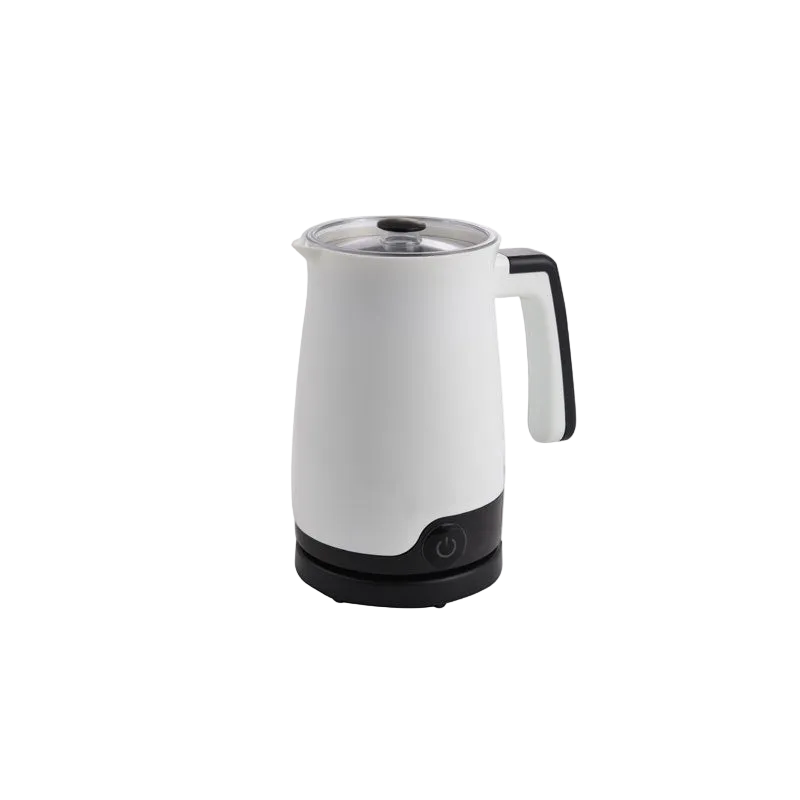 ELECTRIC MILK FROTHER