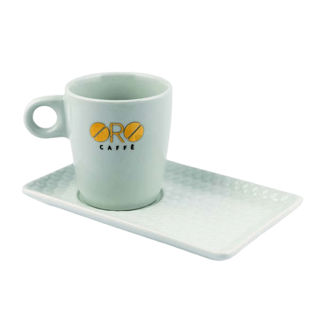 Mug cup 400 ml 