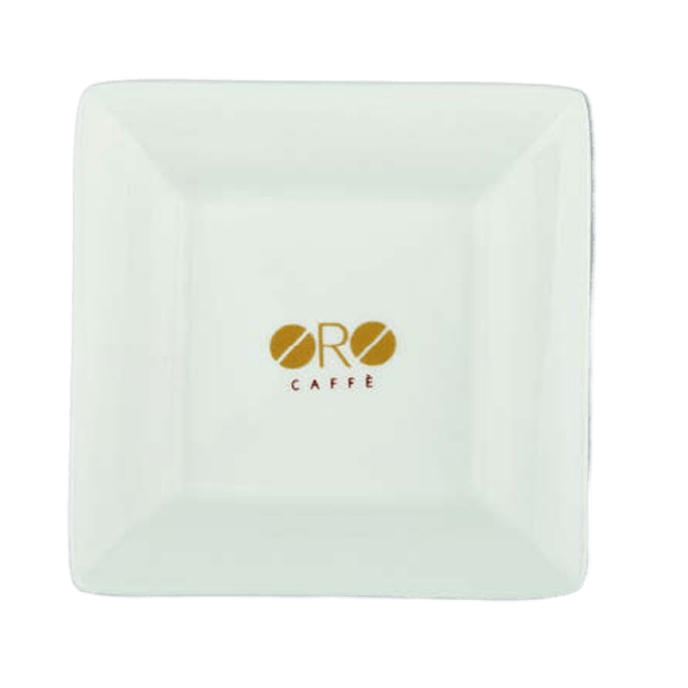 Ashtray