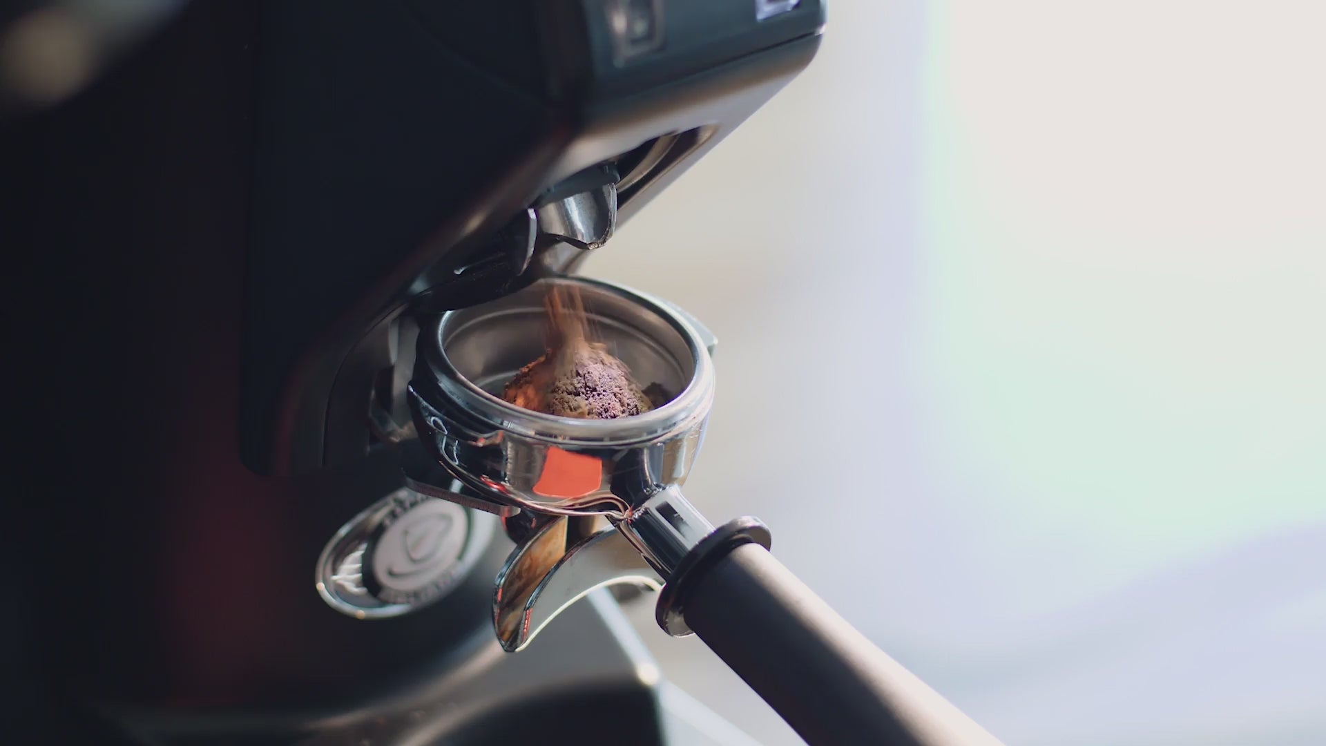 Pulizia Macchina da Caffè