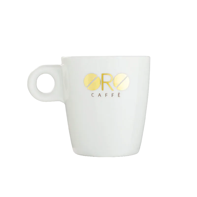 THE “NOW” MUG