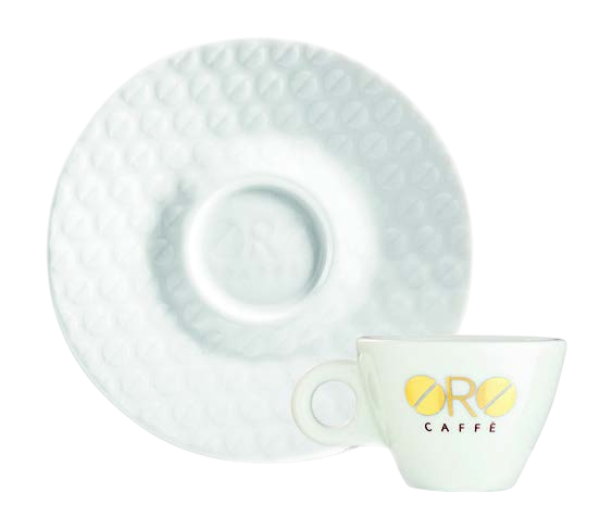 Espresso cup 65ml