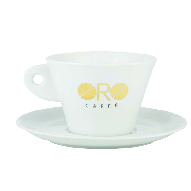 Big mug sugar packet holder