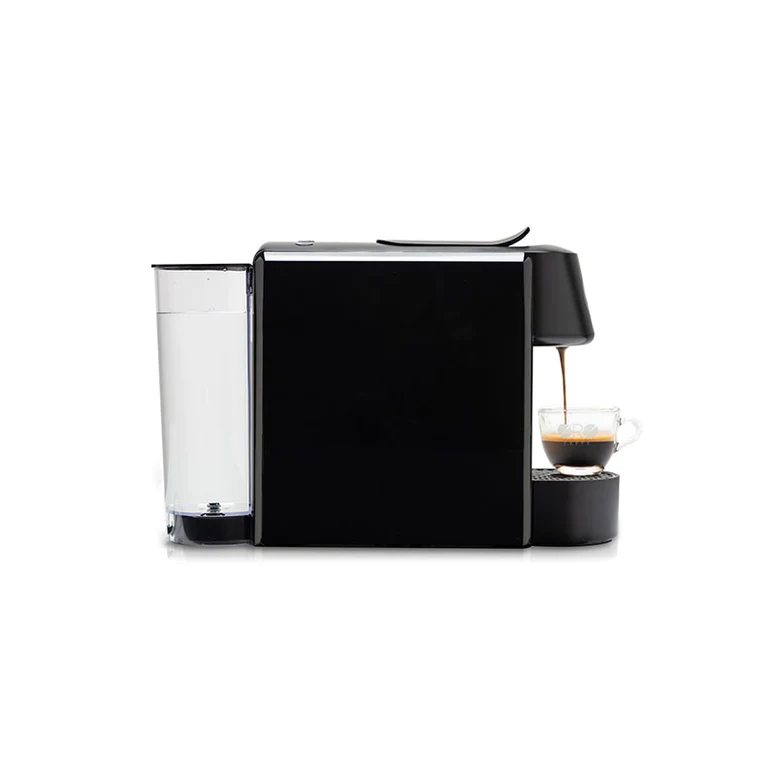 Allegra Coffee pods machine | Oro Caffè